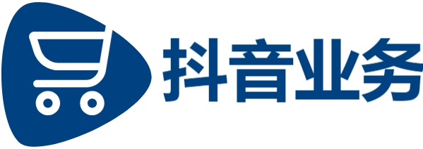 抖音低价二十四小时下单-抖音业务下单24小时平台-24小时抖音点赞在线自助平台秒到怎么